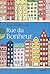 Rue du Bonheur (French Edition)