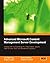 Advanced Microsoft Content Management Server Development
