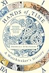 Hands of Time: A ...