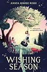 Wishing Season