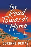 The Road Towards Home 