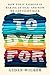To Dye For: How Toxic Fashi...