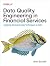 Data Quality Engineering in...