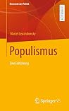 Populismus: Eine ...