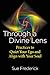 Through a Divine Lens: Practices to Quiet Your Ego and Align with Your Soul