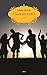 I malriusciti (Italian Edition)