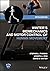 Winter's Biomechanics and Motor Control of Human Movement