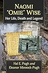 Naomi "Omie" Wise...