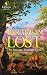 Paradises Lost: A Novel (The Passage Through Time Book 1)