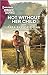 Not Without Her Child (Sierra's Web #10)