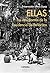 Ellas. Las estudiantes de la Residencia de Señoritas (Historia. Serie mayor) (Spanish Edition)