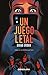 Un juego letal (Spanish Edition)