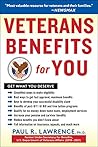 Veterans Benefits...