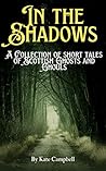 In The Shadows: A...