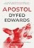 Apostol (Welsh Edition)