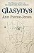 Glasynys (Welsh Edition)