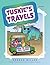 Tuskie's Travels Volume 1: ...