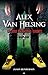 La voix des morts-vivants (Alex Van Helsing t. 2) (French Edition)
