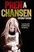 Pren a Chansen (Welsh Edition)