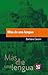 Más de una lengua (Breves) (Spanish Edition)