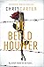 De Beeldhouwer (Robert Hunter #4)