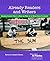 Already Readers and Writers: Honoring Students' Rights to Read and Write in the Middle Grade Classroom (Principles in Practice)
