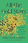 All the Gold Stars: Reimagining Ambition and the Ways We Strive Book cover for All the Gold Stars: Reimagining Ambition and the Ways We Strive