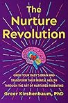 The Nurture Revol...