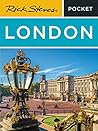 Rick Steves Pocke...