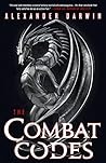 The Combat Codes