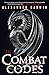 The Combat Codes