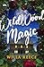 Wildwood Magic