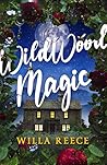 Wildwood Magic