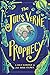 The Jules Verne Prophecy