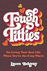 Tough Titties: On...