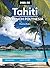 Moon Tahiti & French Polynesia by Chantae Reden