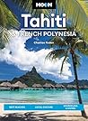 Moon Tahiti & Fre...