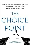 The Choice Point:...