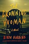 The Drowning Woman