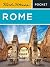 Rick Steves Pocket Rome by Rick Steves