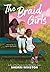 The Braid Girls by Sherri Winston