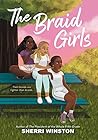 The Braid Girls