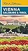 Rick Steves Vienna, Salzburg & Tirol