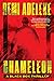 Chameleon (Black Box Ops #1)