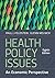 Health Policy Issues: An Ec...