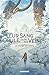 Leur sang coule dans tes veines (Tome 2) - Le Chaos des dieux (French Edition)