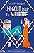 Un goût pour le meurtre (Les aventures de Lady Eleanor Swift #3)