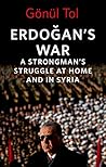 Erdoğan's War: A ...