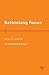 Rethinking Fanon: The Continuing Dialogue