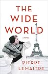 The Wide World: A...